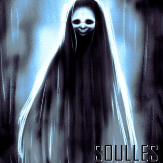 Soulles