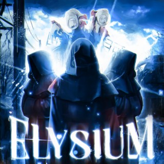 Elysium