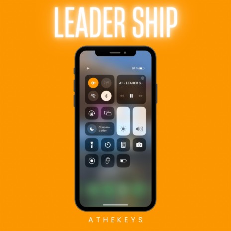 LEADER SHIP | Boomplay Music