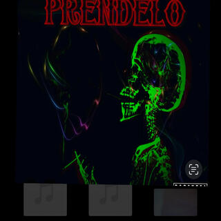 Prendelo