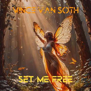 Set me Free