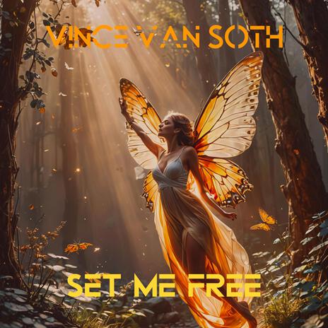 Set me Free | Boomplay Music