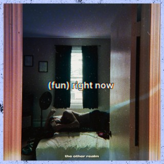 (fun) right now lyrics | Boomplay Music