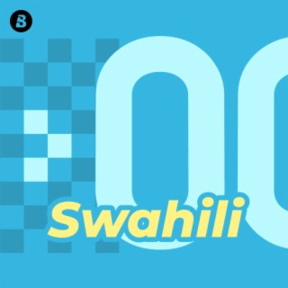 2000s Swahili Songs