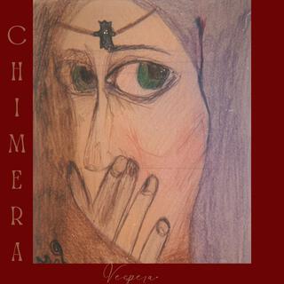 Chimera lyrics | Boomplay Music