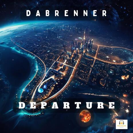 Departure | Boomplay Music