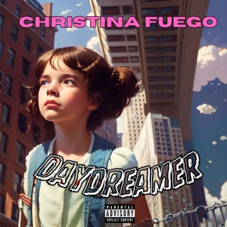 Daydreamer