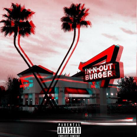 Hood In & Out | Boomplay Music