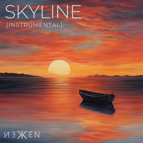 Skyline (Instrumental) | Boomplay Music