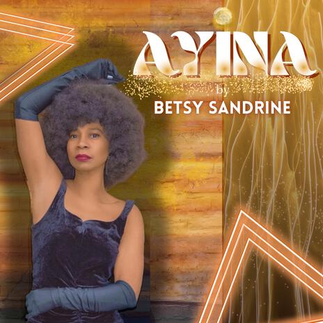 Ayina | Boomplay Music