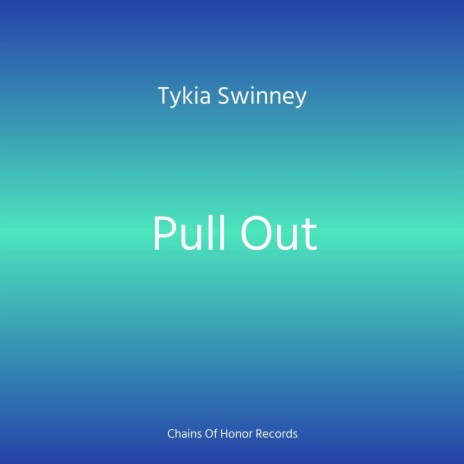 Pull Out | Boomplay Music