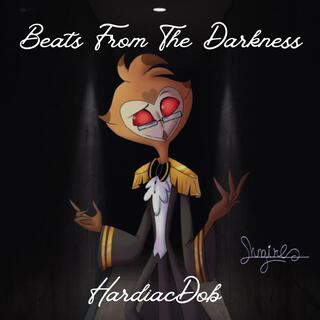 Beats From The Darkness