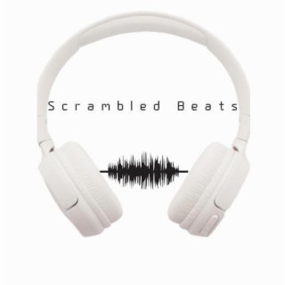 Scrambled Beats