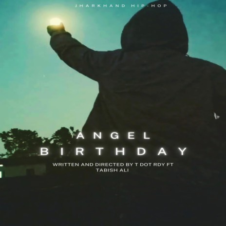 Hate (Angle Birthday) | Boomplay Music