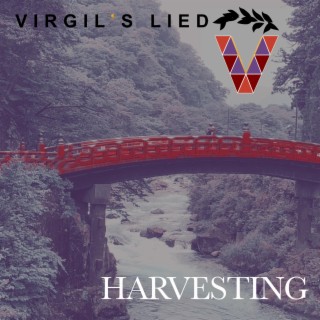 Virgil's Lied