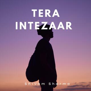 Tera intezaar