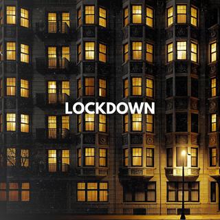 Lockdown