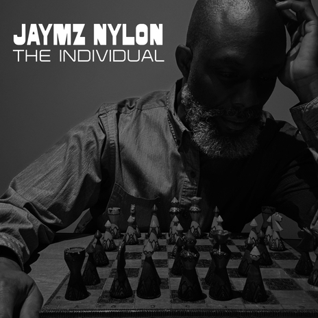 The Individual (Instrumental) | Boomplay Music