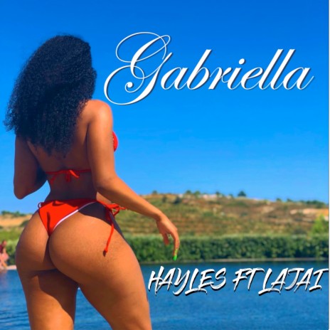 Gabriella | Boomplay Music