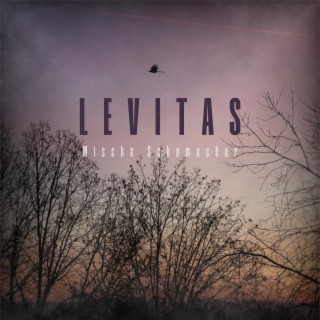 Levitas