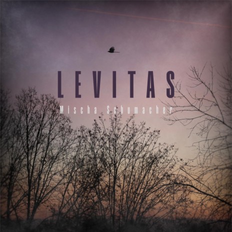 Levitas | Boomplay Music