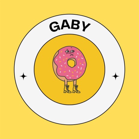 Gaby | Boomplay Music