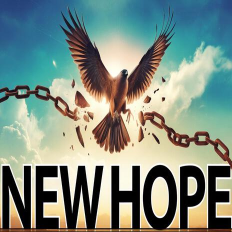 New Hope