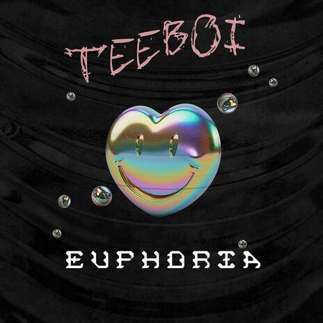 Euphoria | Boomplay Music