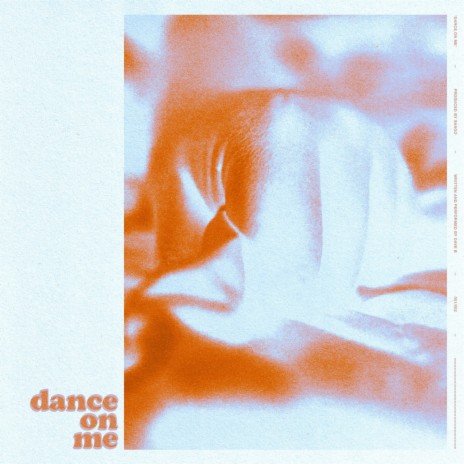Dance On Me ft. Sango | Boomplay Music