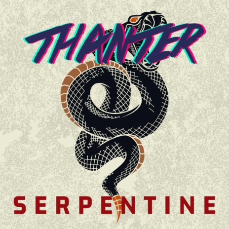 Serpentine | Boomplay Music