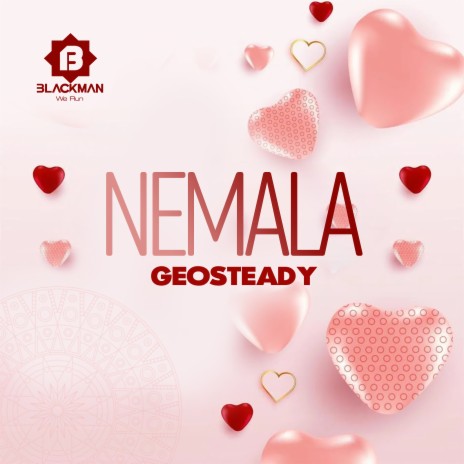 Nemala | Boomplay Music