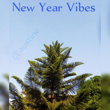 New Year Vibes | Boomplay Music