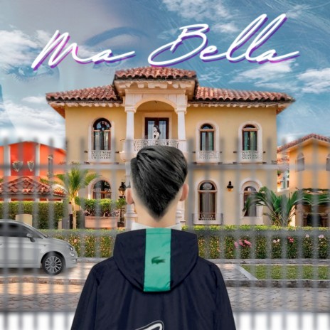 MA BELLA | Boomplay Music