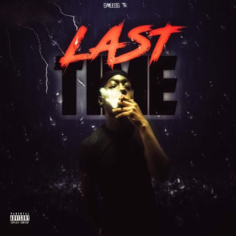 Last time | Boomplay Music