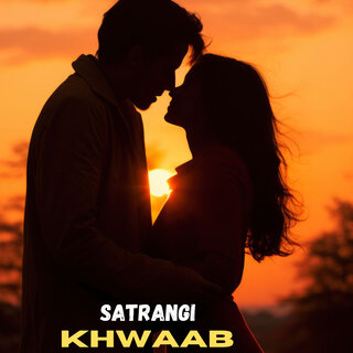 Satrangi Khwaab