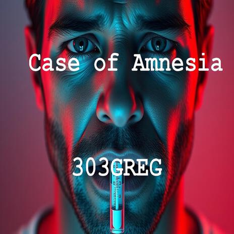 Case of Amnesia | Boomplay Music