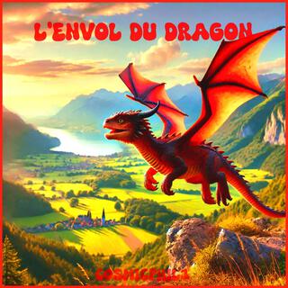 L'Envol du Dragon