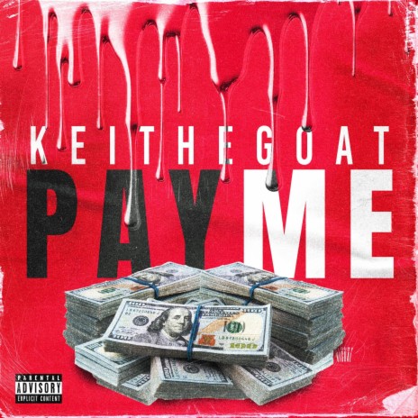 Pay Me | Boomplay Music