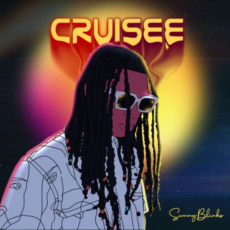 Cruisee ft. Z'bah | Boomplay Music
