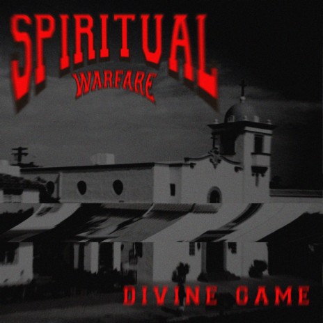 SLAVE TO THE DIVINE LIE | Boomplay Music