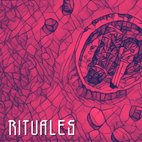 Rituales (Radio Edit) | Boomplay Music