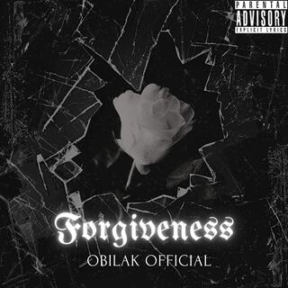 Forgiveness