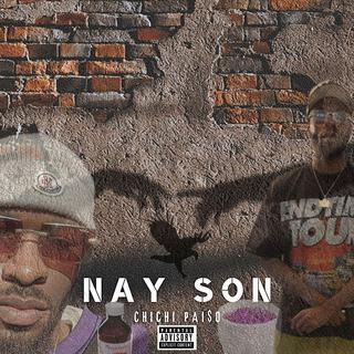 Nay Son