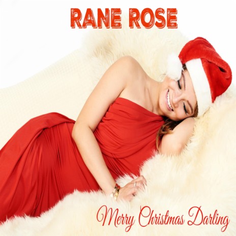 Merry Christmas Darling | Boomplay Music