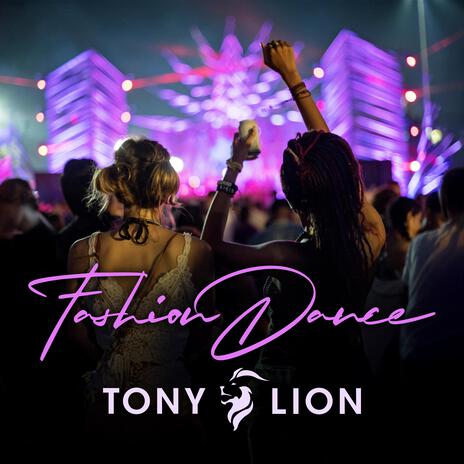 Fashion Dance | Boomplay Music