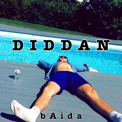 Diddan | Boomplay Music