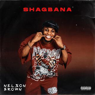 SHAGBANA lyrics | Boomplay Music