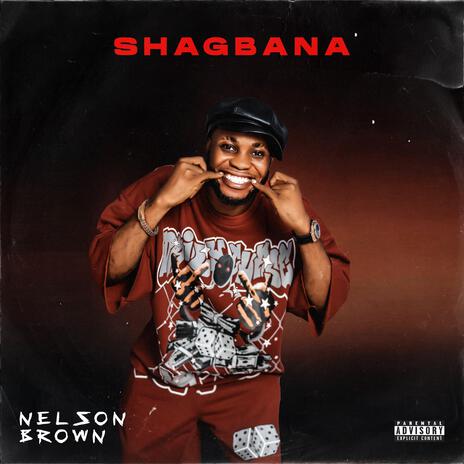 SHAGBANA | Boomplay Music