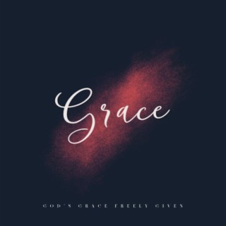 Grace lyrics | Boomplay Music