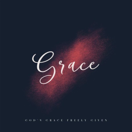 Grace | Boomplay Music